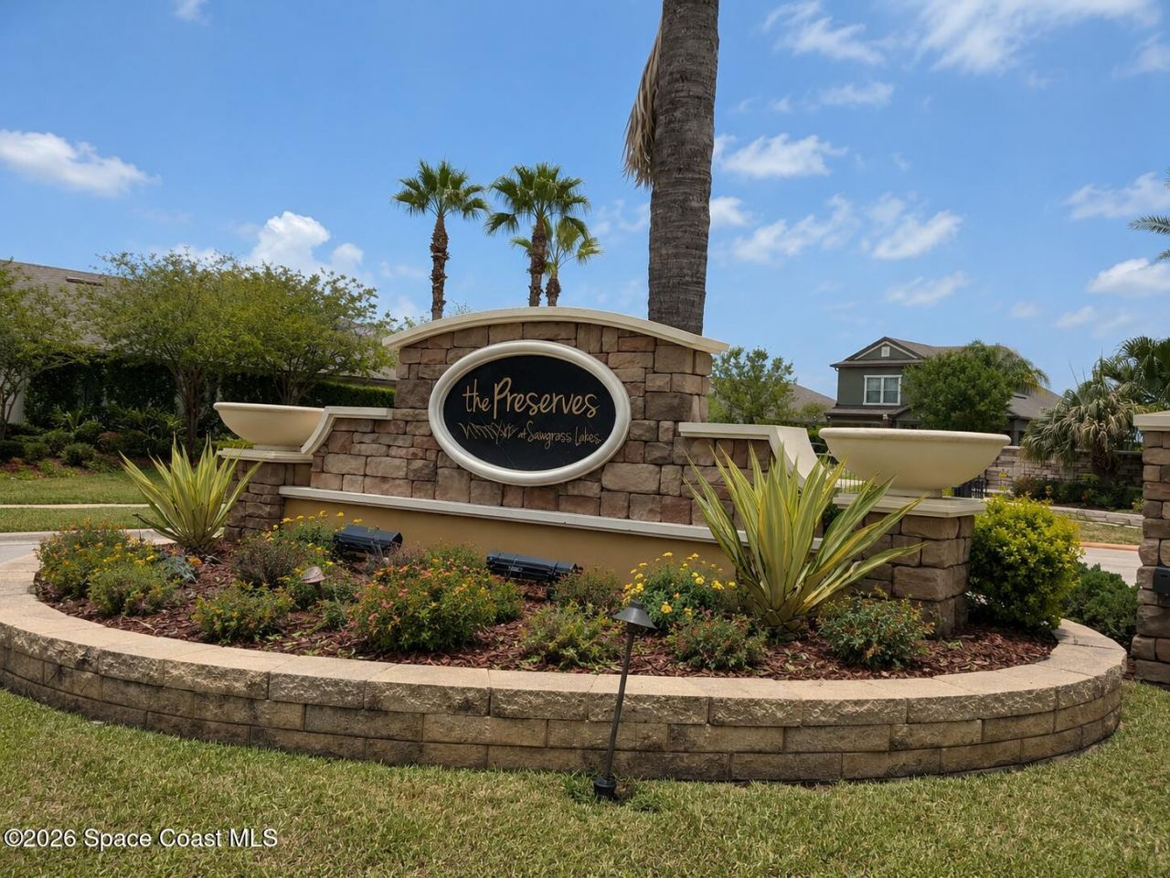 790 Fiddleleaf Circle , Melbourne, FL 32904 Photo