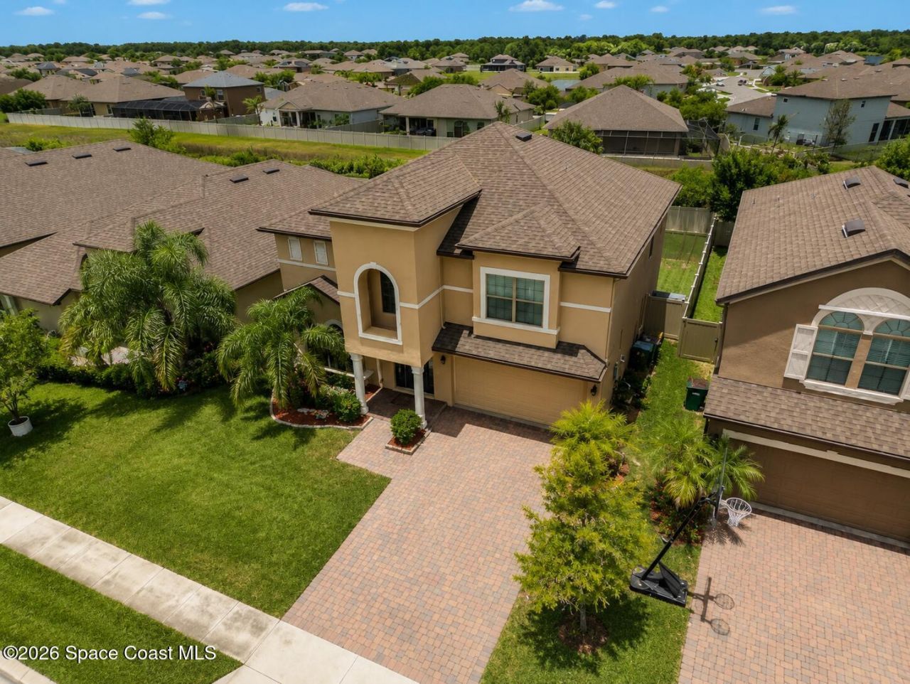 790 Fiddleleaf Circle , Melbourne, FL 32904 Photo