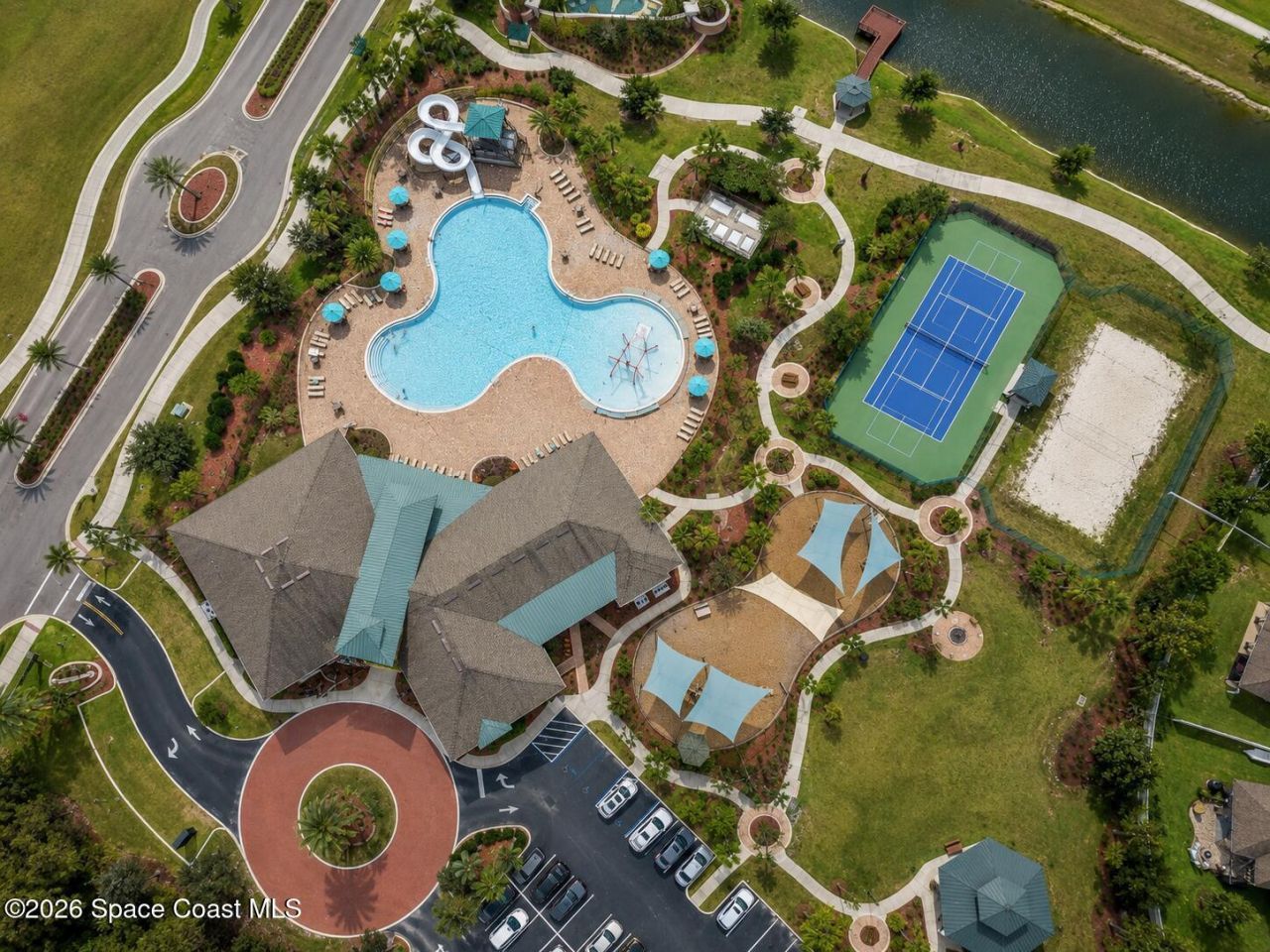 790 Fiddleleaf Circle , Melbourne, FL 32904 Photo