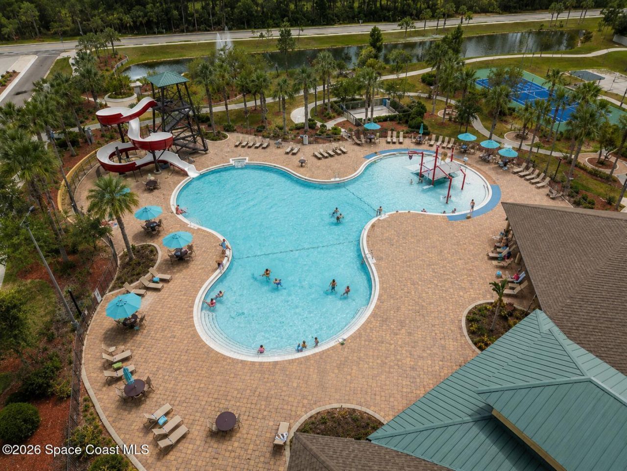 790 Fiddleleaf Circle , Melbourne, FL 32904 Photo