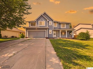 14812 H Street, Omaha, NE 68137