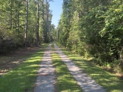 0 Gallashaw Road, Summerville, SC 29483