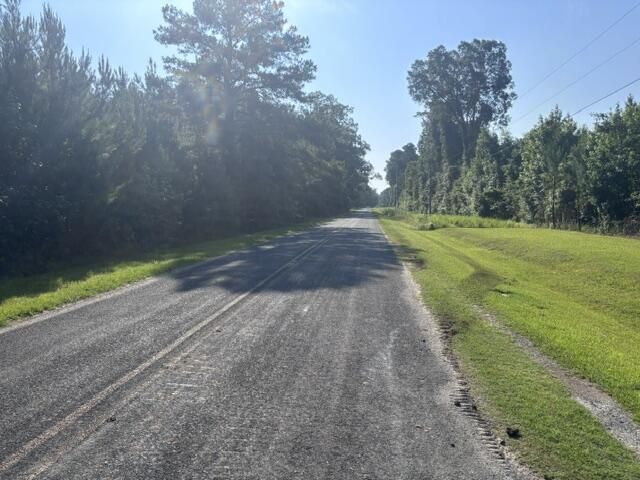 0 Gallashaw Road Photo 4