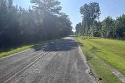0 Gallashaw Road photo 4