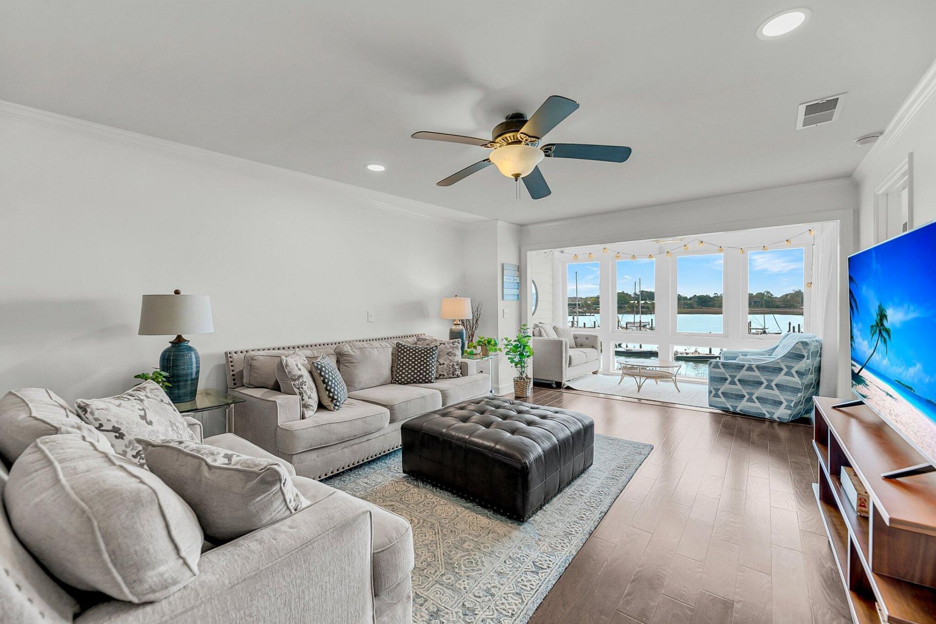 63 W Mariners Cay Drive Photo 10