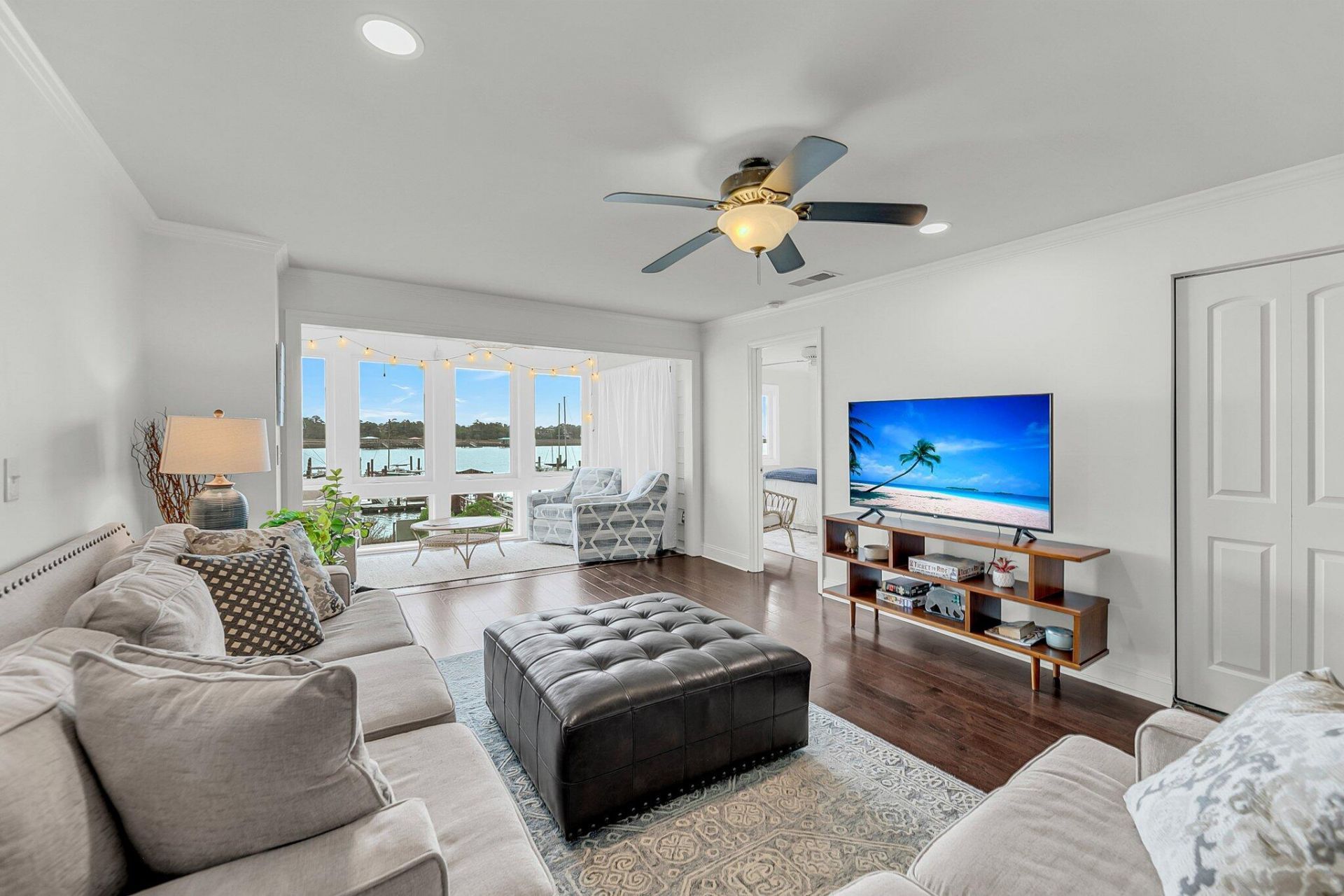 63 W Mariners Cay Drive Photo 11