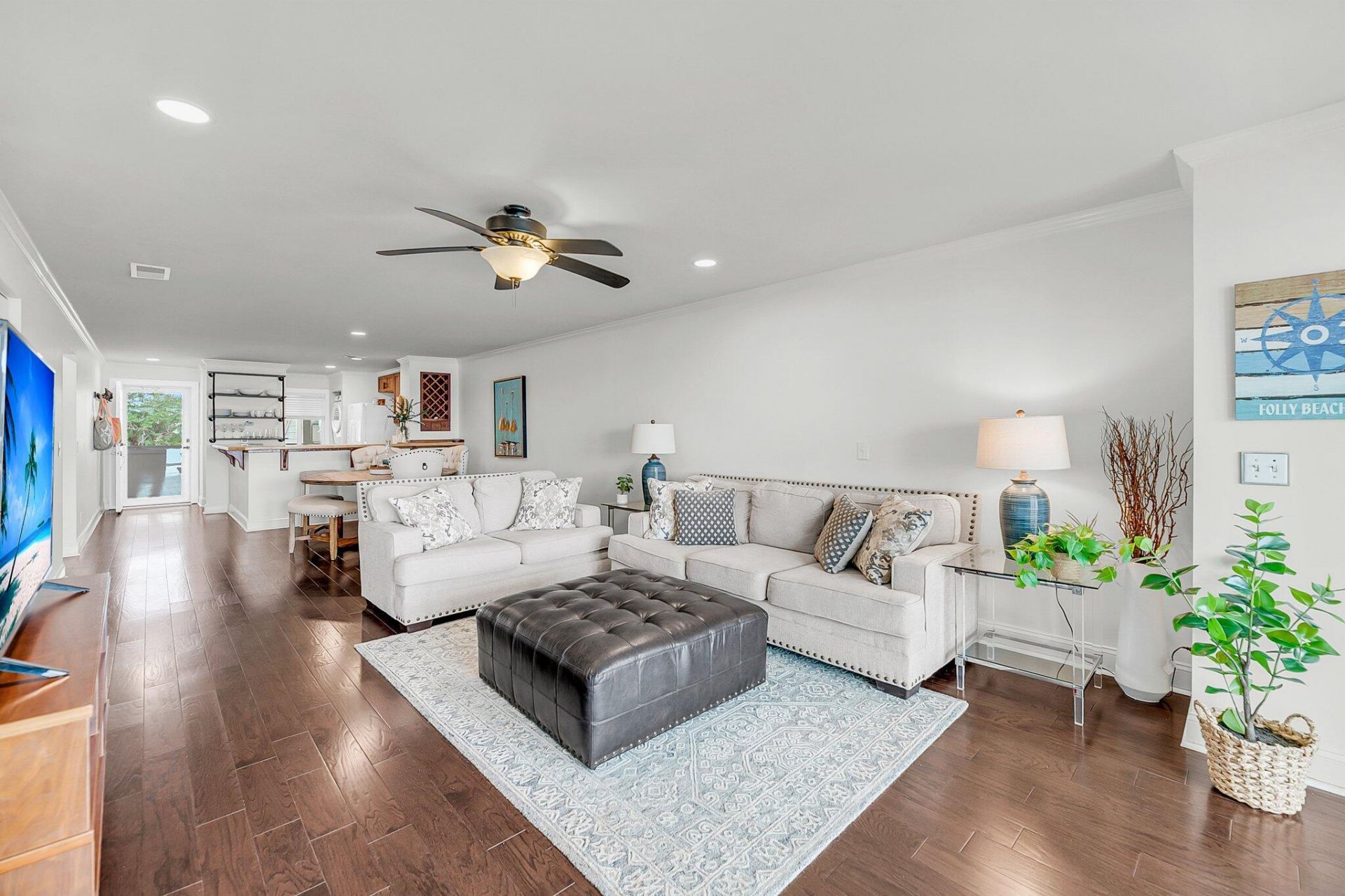 63 W Mariners Cay Drive Photo 12