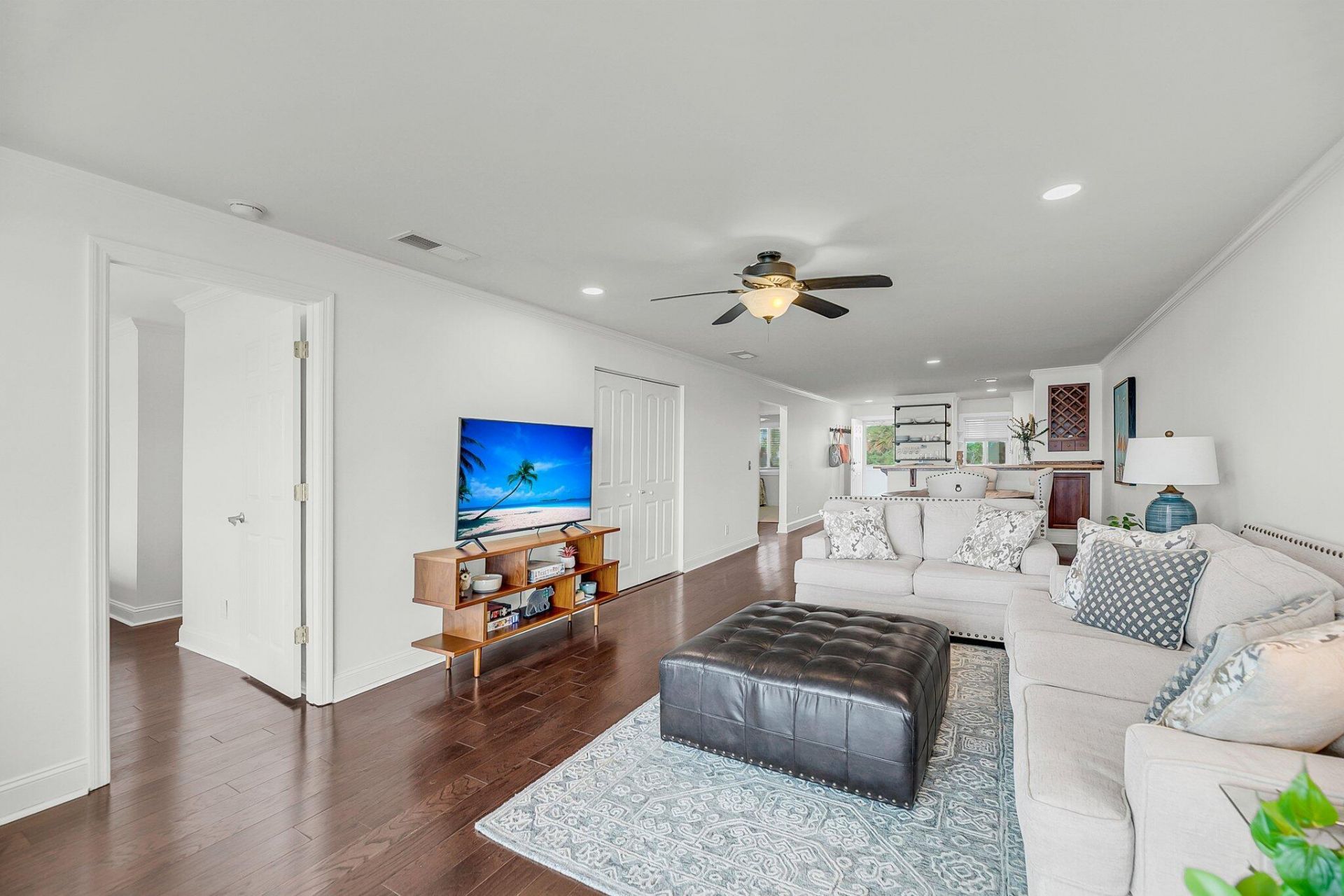 63 W Mariners Cay Drive Photo 13