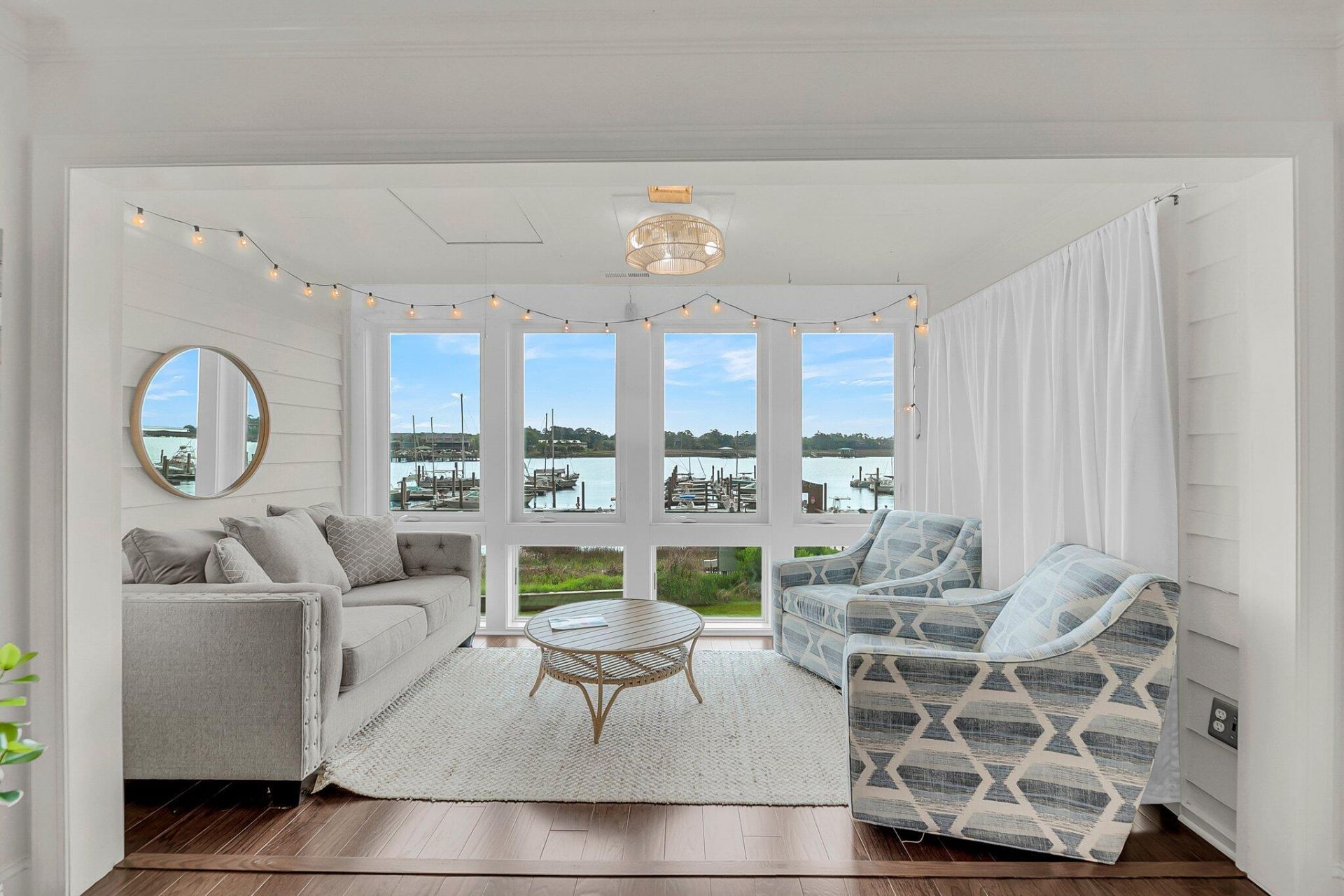 63 W Mariners Cay Drive Photo 14