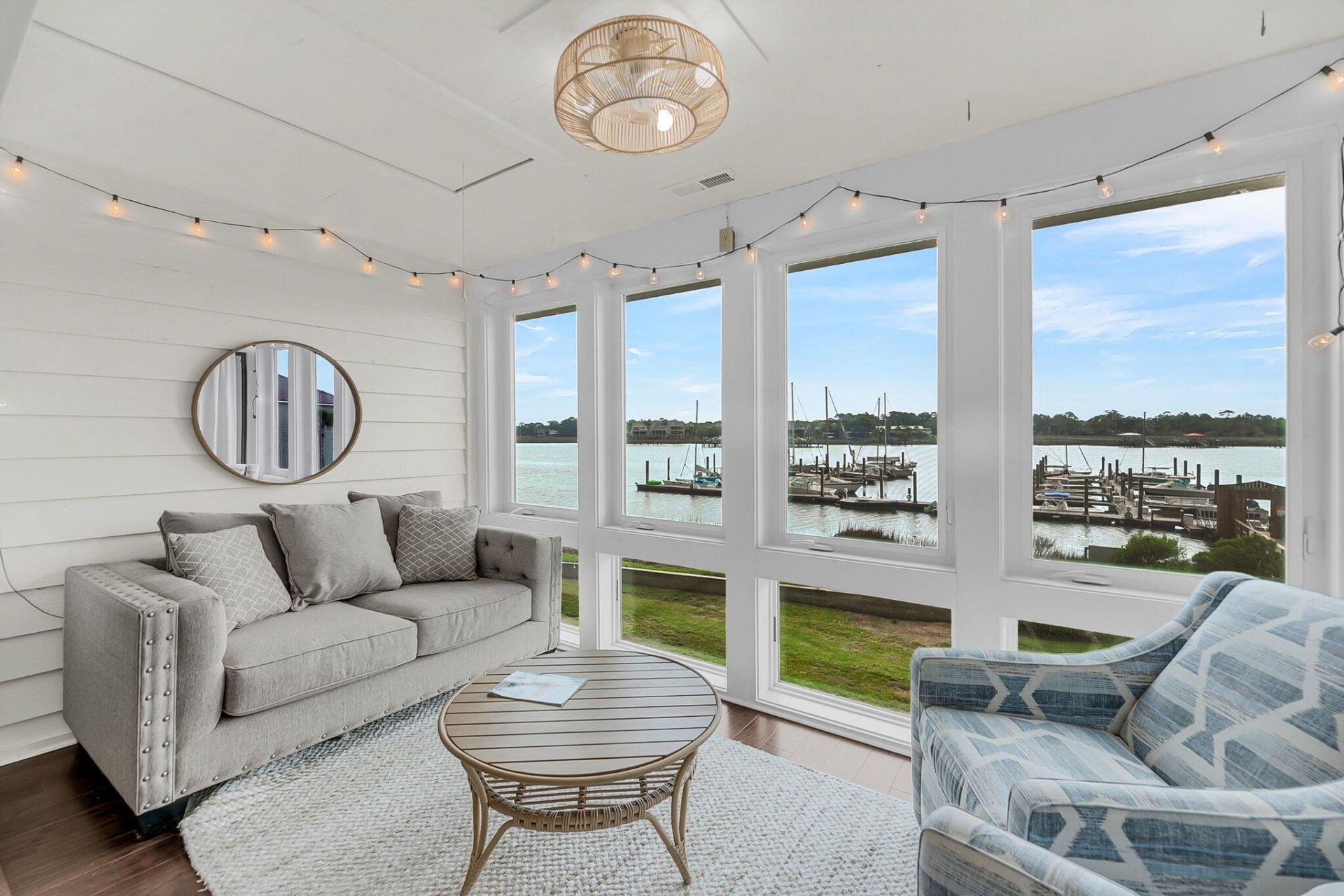 63 W Mariners Cay Drive Photo 15