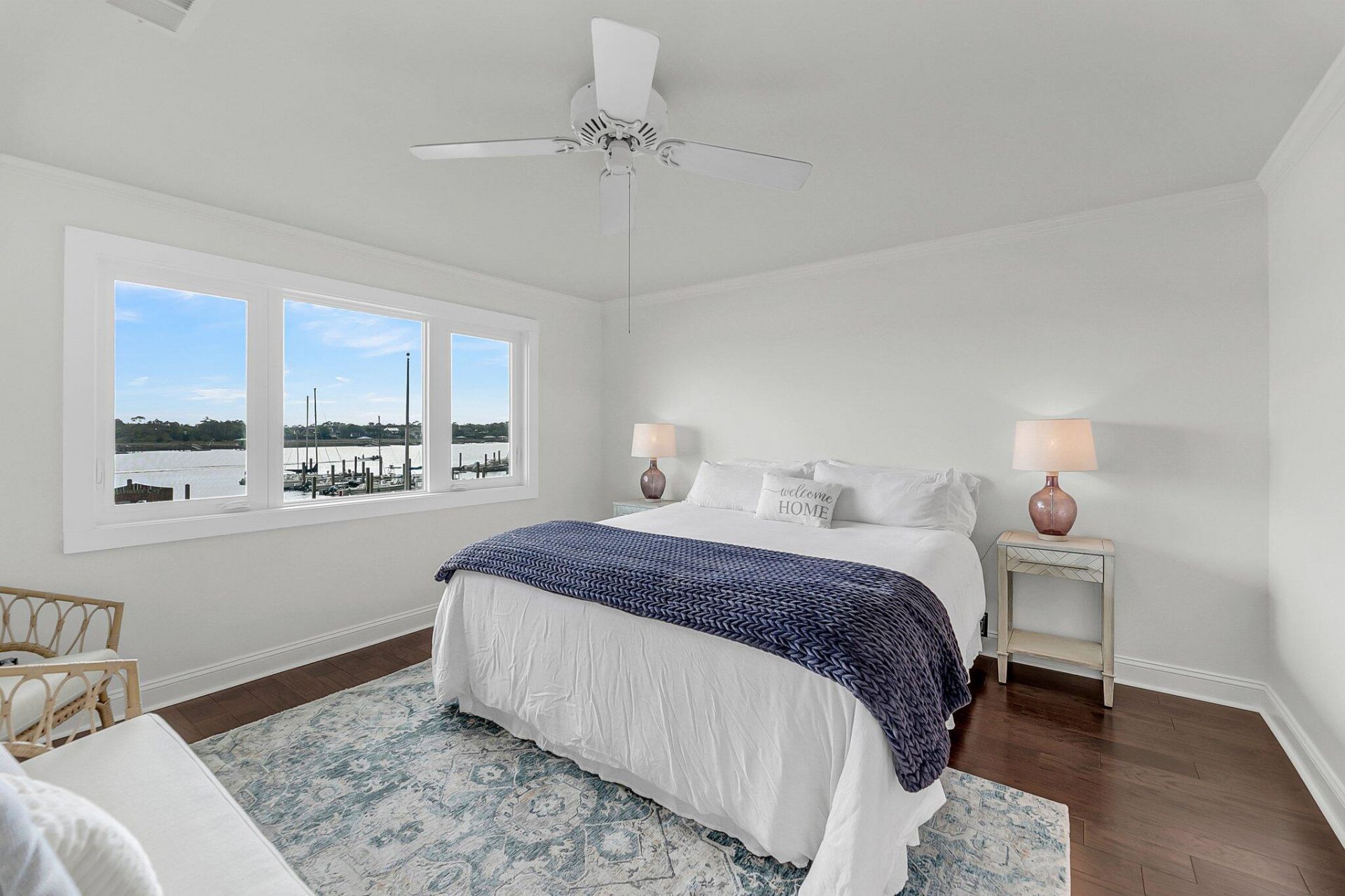 63 W Mariners Cay Drive Photo 16
