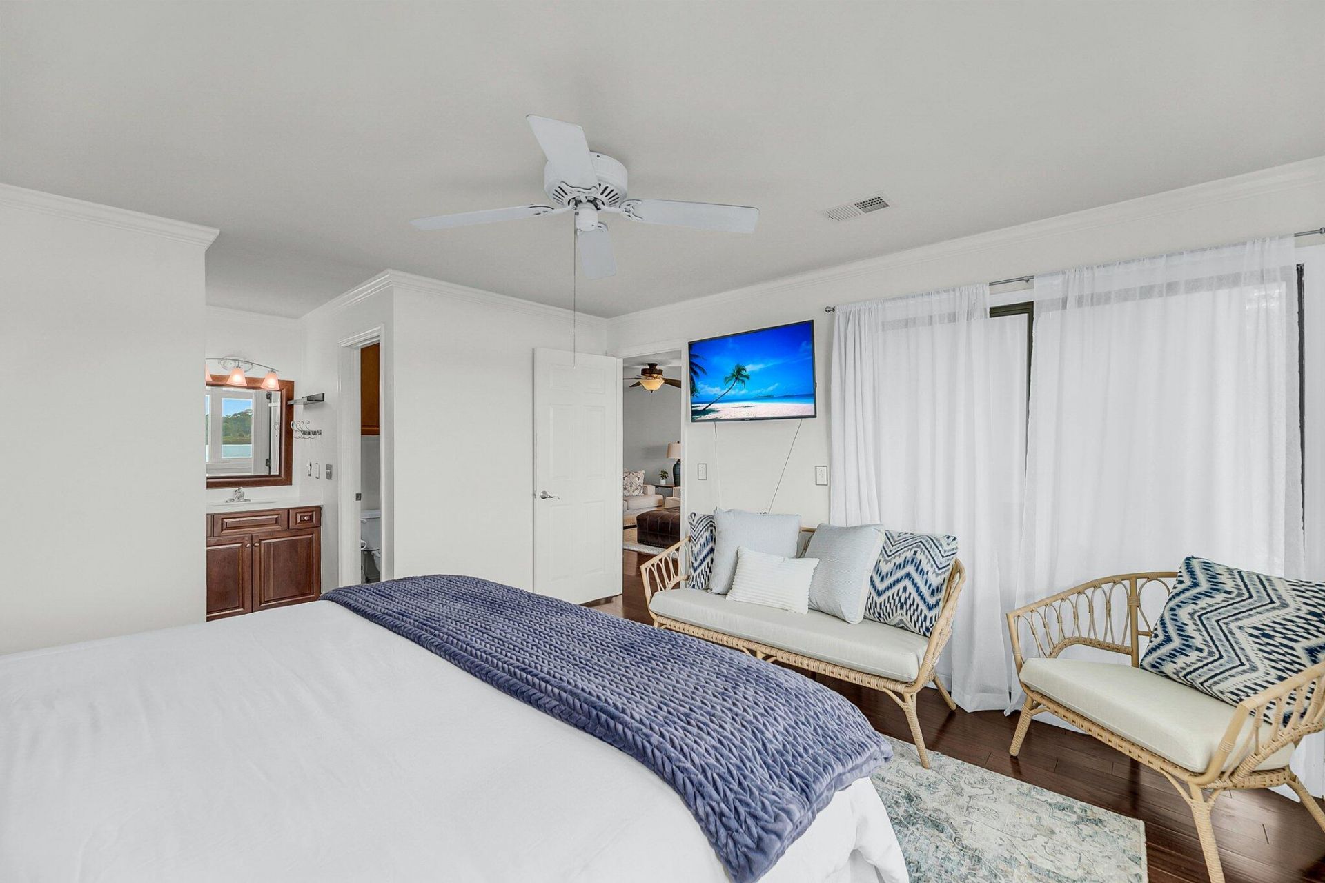63 W Mariners Cay Drive Photo 17