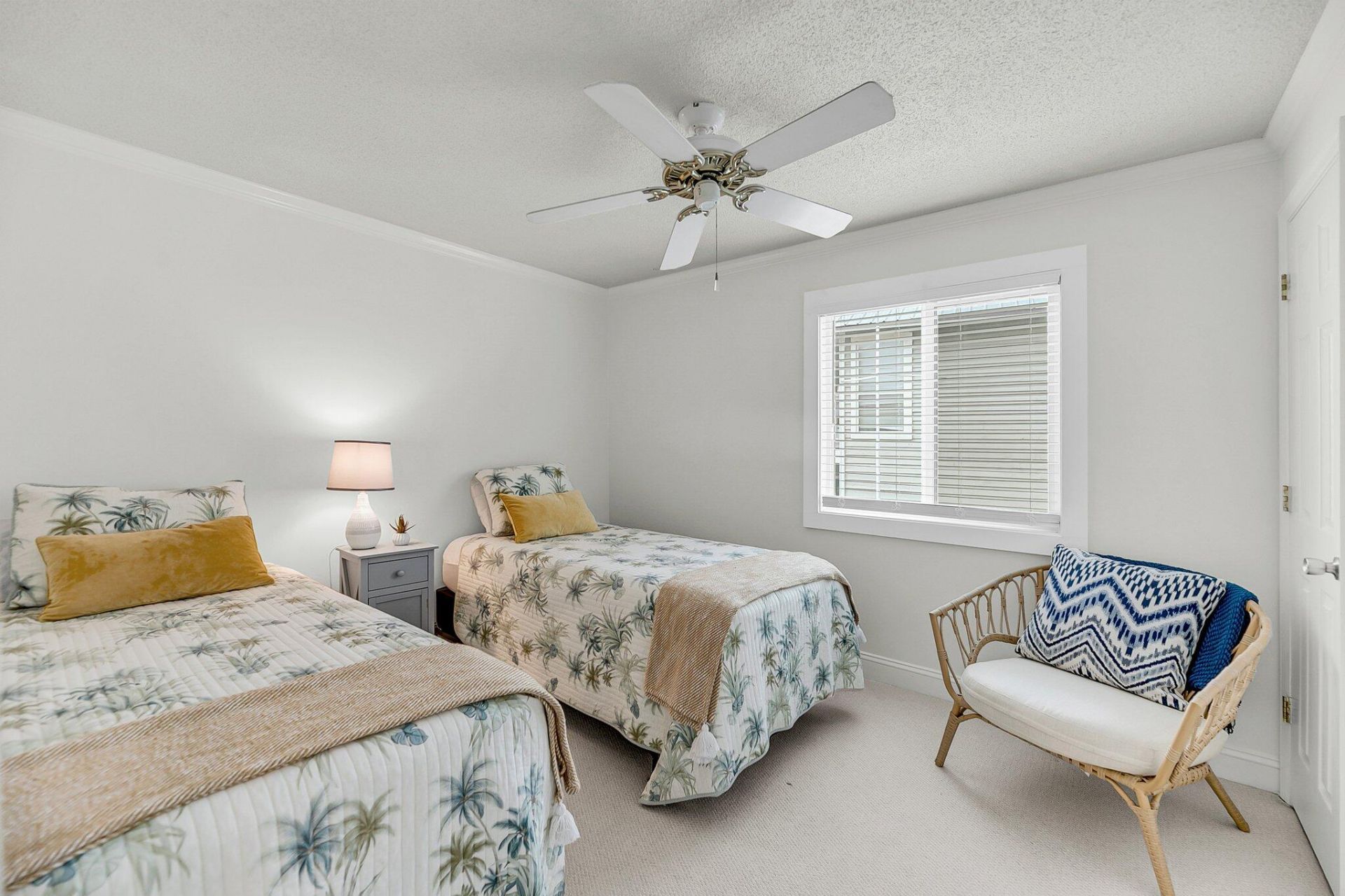 63 W Mariners Cay Drive Photo 19