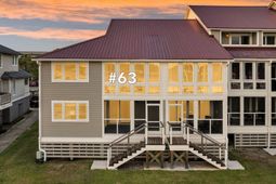 63 W Mariners Cay Drive photo 4