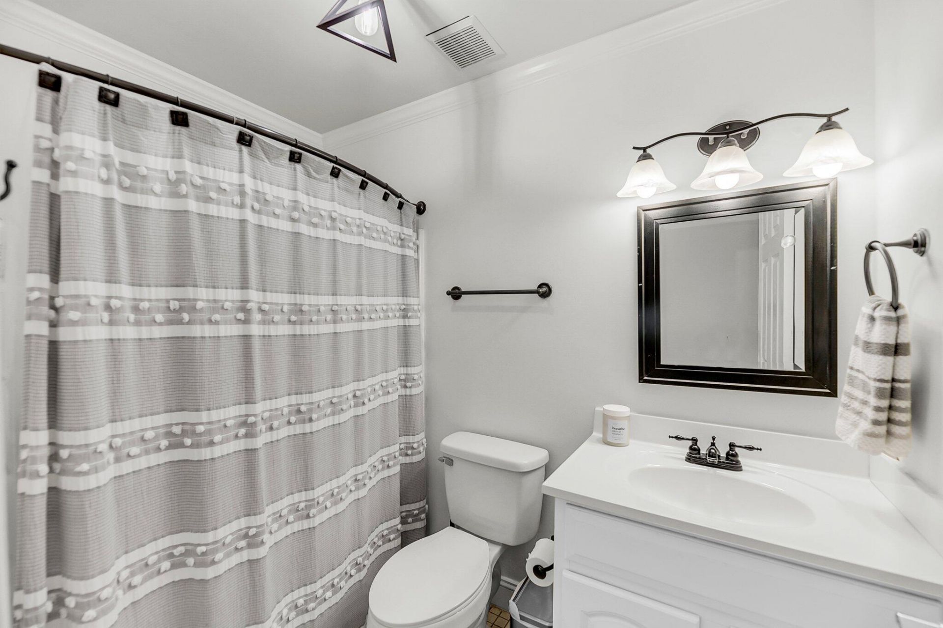 63 W Mariners Cay Drive Photo 20