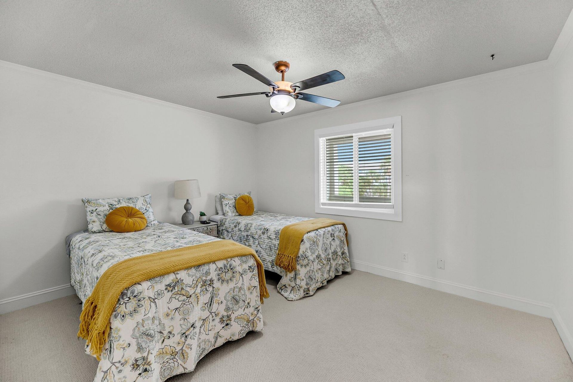 63 W Mariners Cay Drive Photo 21