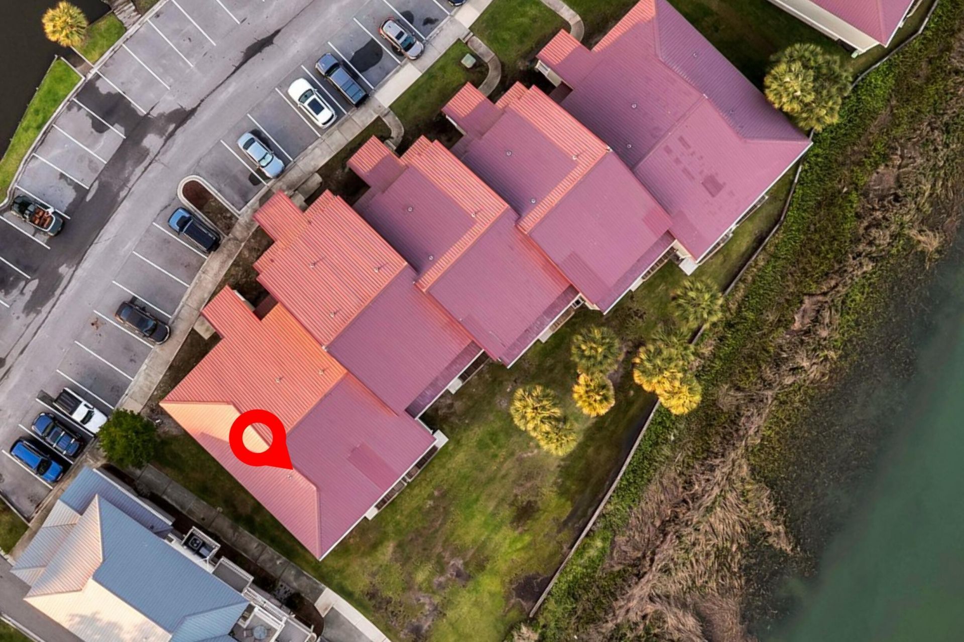 63 W Mariners Cay Drive Photo 23