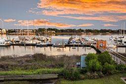 63 W Mariners Cay Drive photo 4