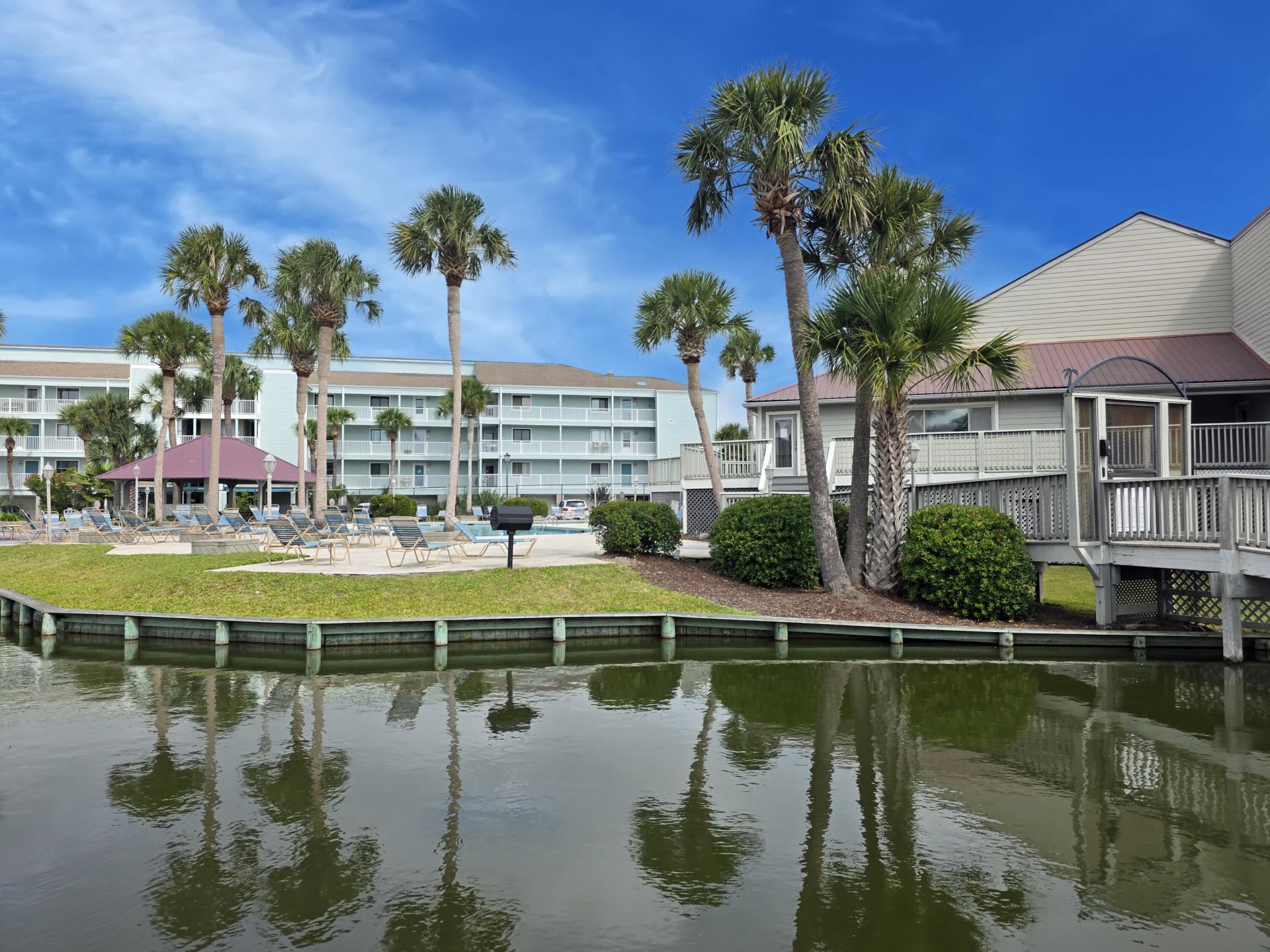 63 W Mariners Cay Drive Photo 30