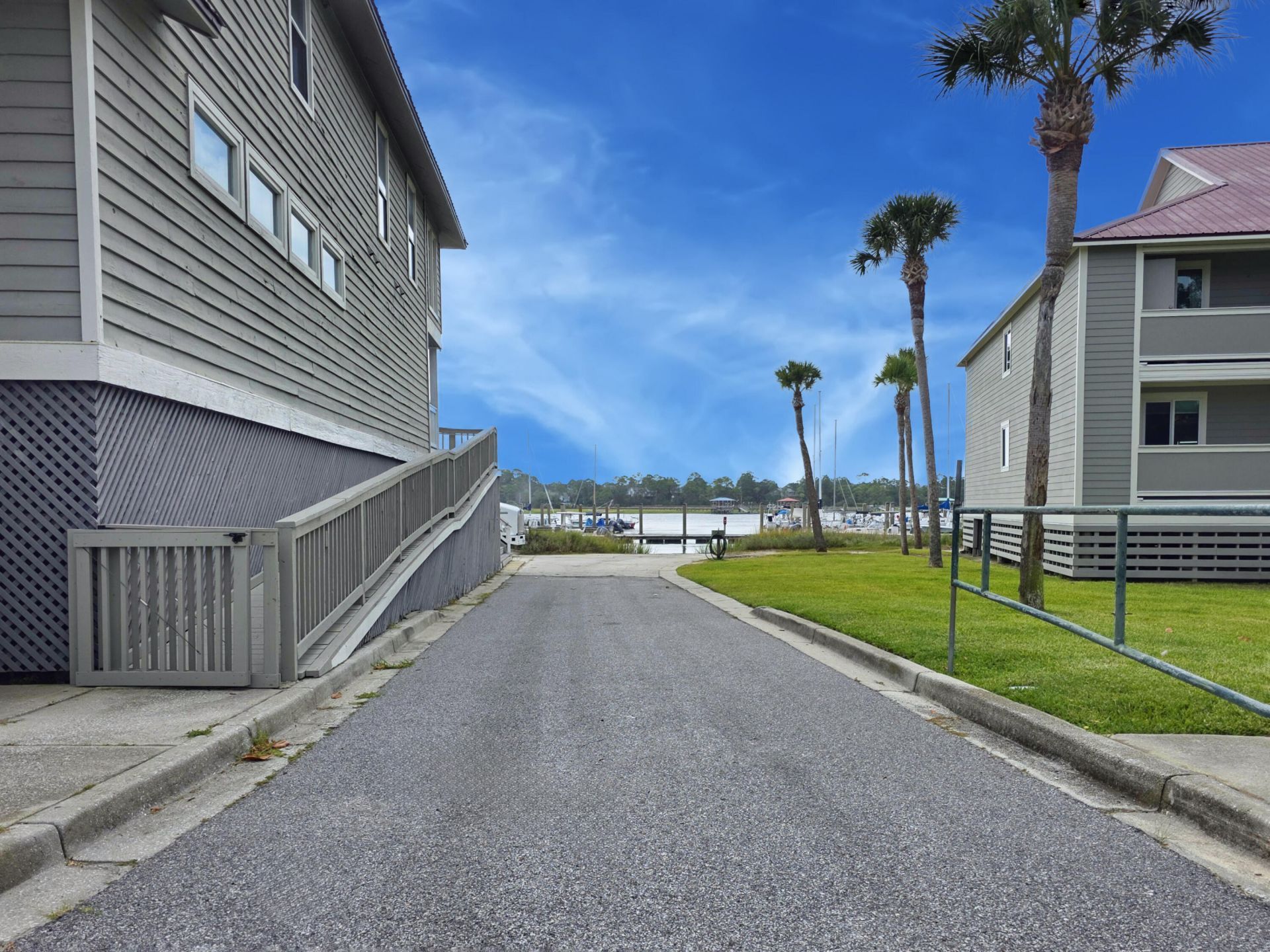 63 W Mariners Cay Drive Photo 32