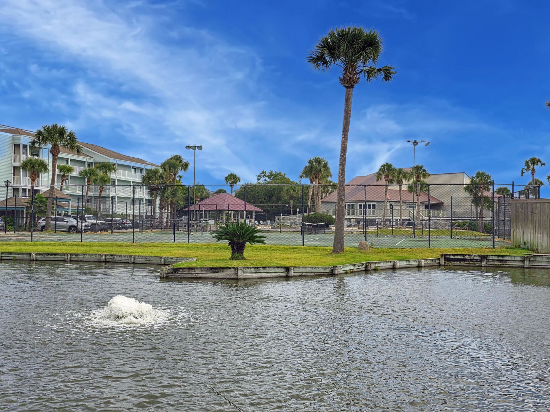 63 W Mariners Cay Drive Photo 34