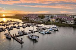 63 W Mariners Cay Drive photo 4