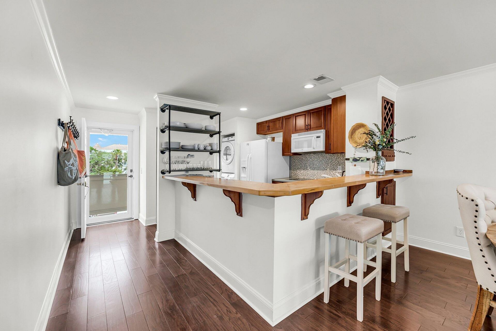63 W Mariners Cay Drive Photo 5