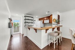 63 W Mariners Cay Drive photo 4