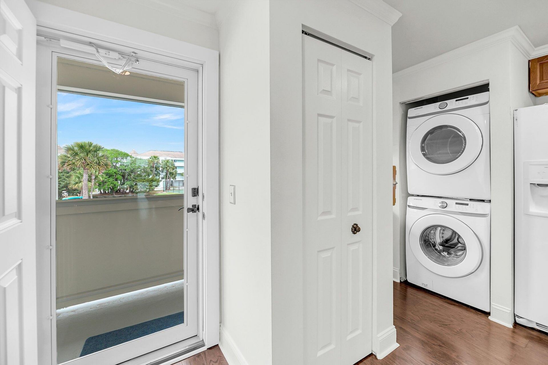 63 W Mariners Cay Drive Photo 6