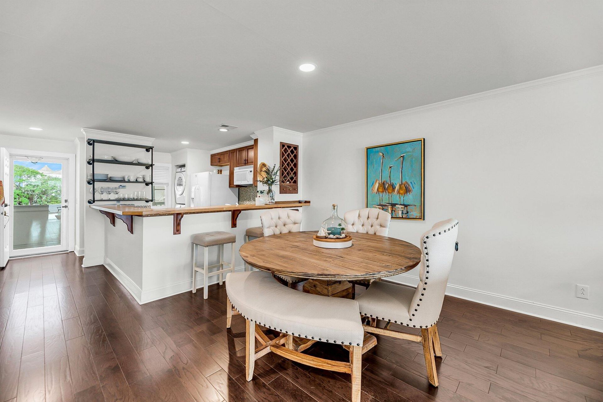 63 W Mariners Cay Drive Photo 8