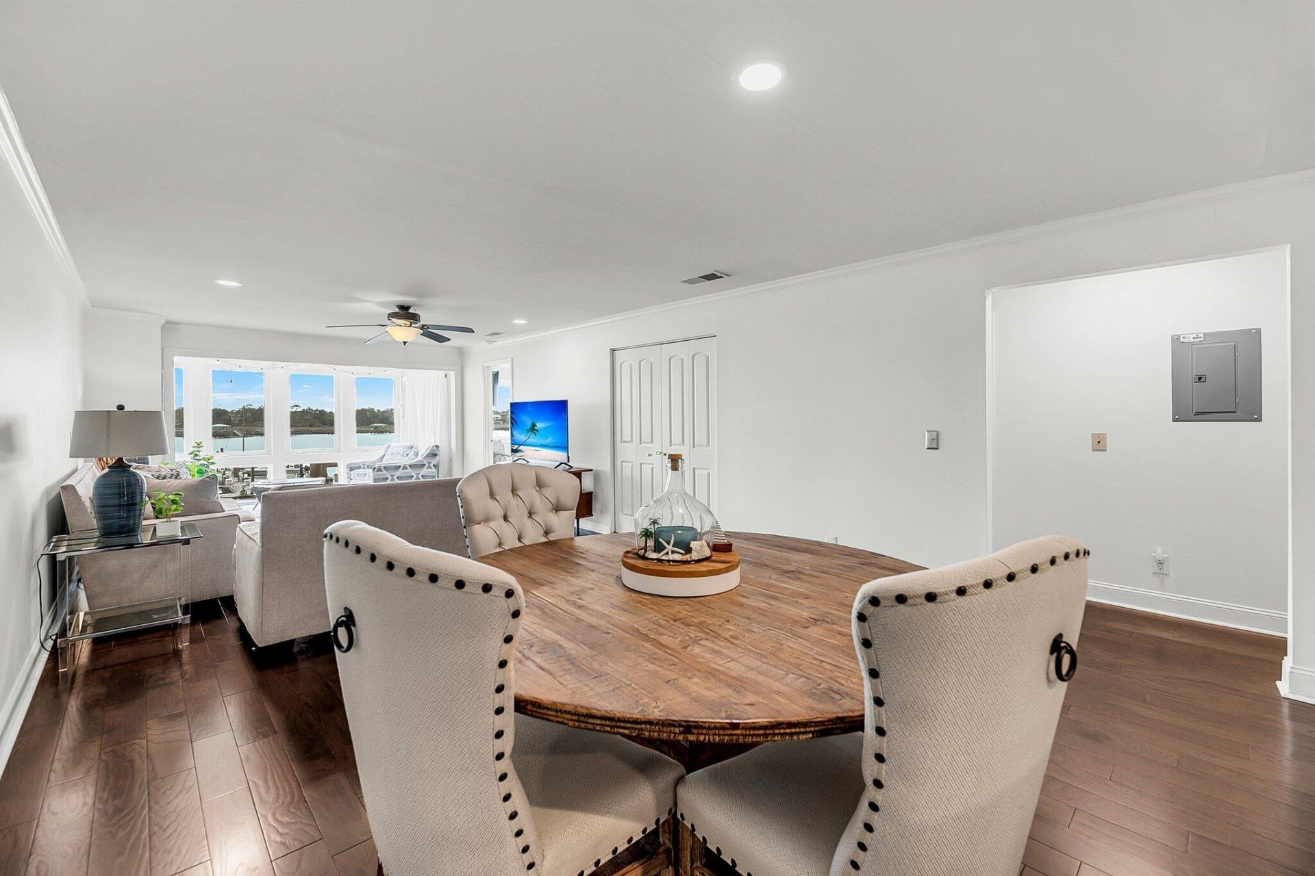 63 W Mariners Cay Drive Photo 9