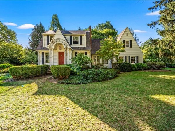 7364 Johnnycake Ridge Road , Mentor, OH 44060