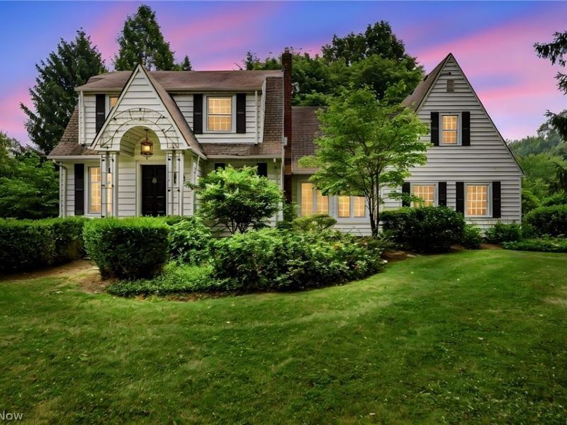 7364 Johnnycake Ridge Road , Mentor, OH 44060 Photo 2