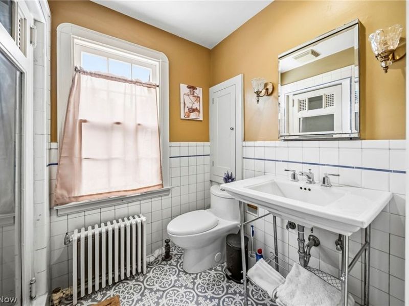7364 Johnnycake Ridge Road , Mentor, OH 44060 Photo 22