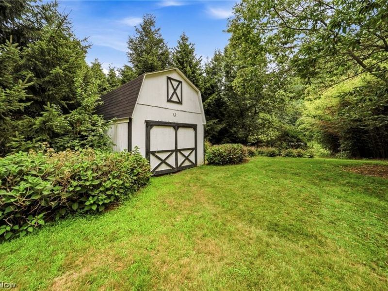 7364 Johnnycake Ridge Road , Mentor, OH 44060 Photo 34
