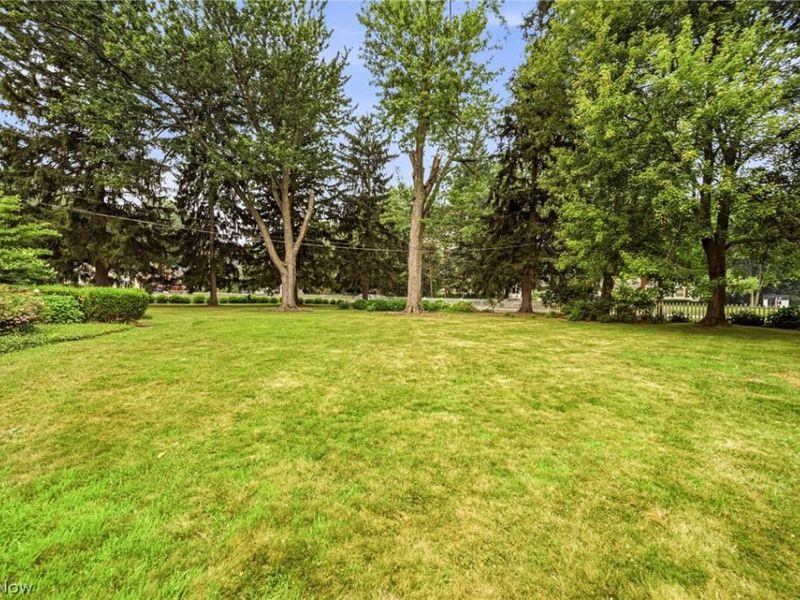 7364 Johnnycake Ridge Road , Mentor, OH 44060 Photo 35