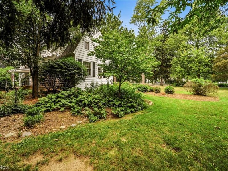 7364 Johnnycake Ridge Road , Mentor, OH 44060 Photo 36