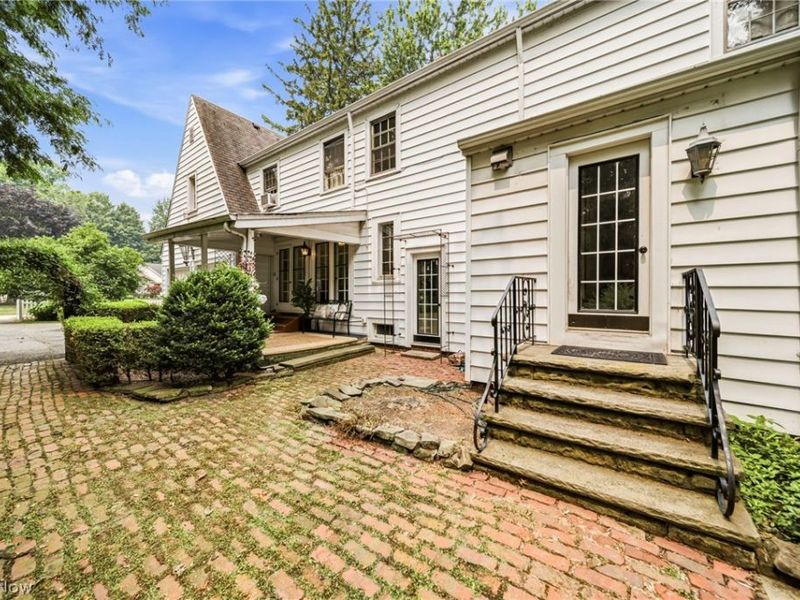 7364 Johnnycake Ridge Road , Mentor, OH 44060 Photo 38
