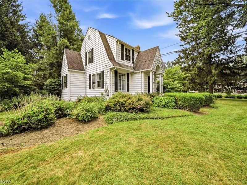 7364 Johnnycake Ridge Road , Mentor, OH 44060 Photo 4