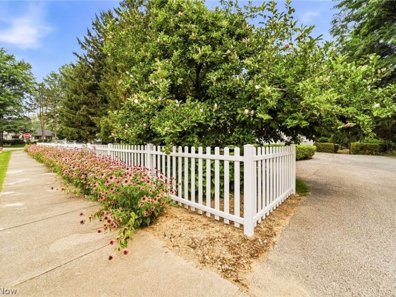 7364 Johnnycake Ridge Road , Mentor, OH 44060 Photo 40