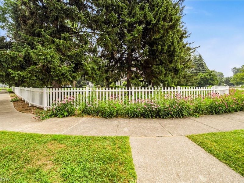 7364 Johnnycake Ridge Road , Mentor, OH 44060 Photo 41