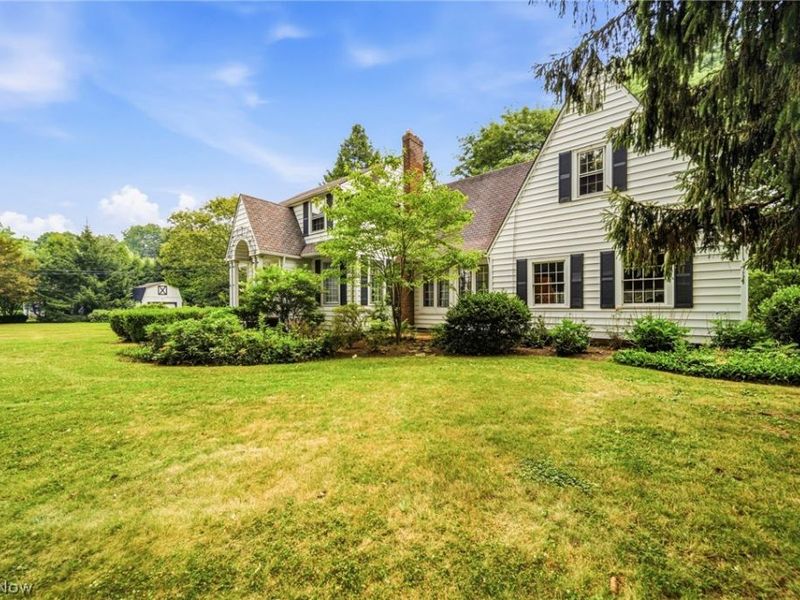 7364 Johnnycake Ridge Road , Mentor, OH 44060 Photo 5