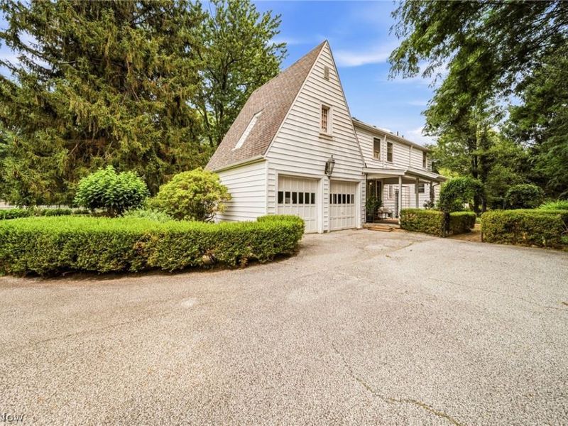 7364 Johnnycake Ridge Road , Mentor, OH 44060 Photo 7