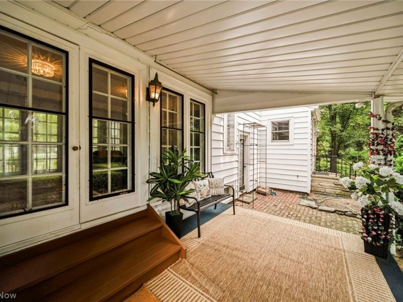 7364 Johnnycake Ridge Road , Mentor, OH 44060 Photo 8