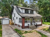 home photo
