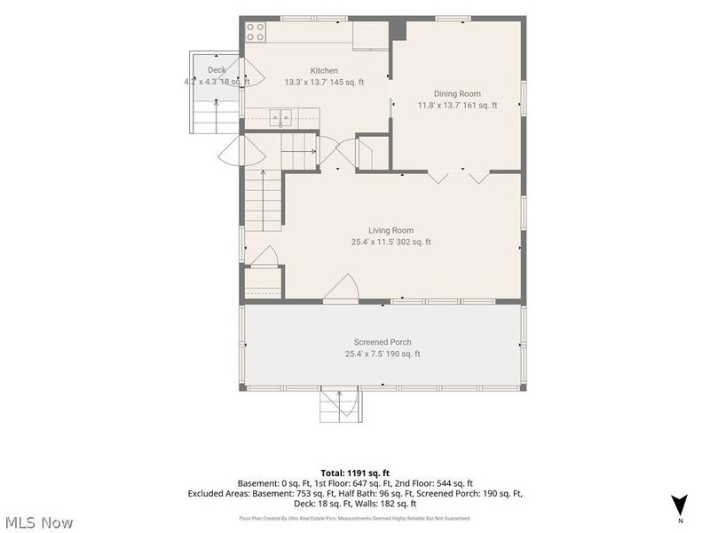 814 E Broad Street, Louisville, OH 44641 Photo 18