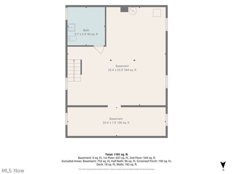 814 E Broad Street, Louisville, OH 44641 Photo 30