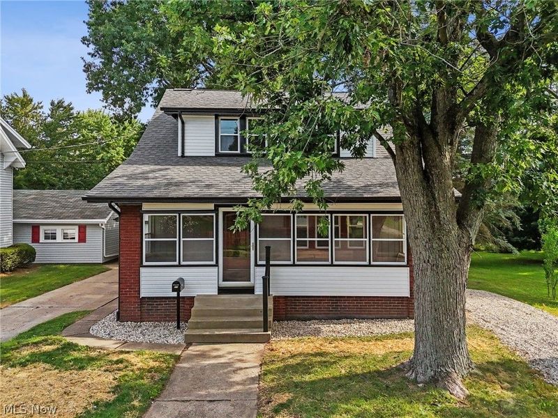 814 E Broad Street, Louisville, OH 44641 Photo 36