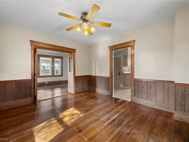 814 E Broad Street, Louisville, OH 44641 Photo 9