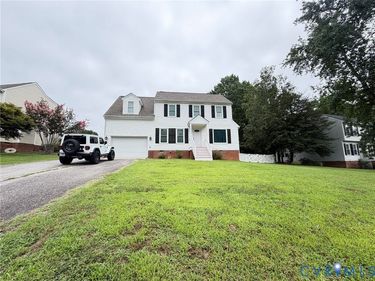 3312 Appleford Drive , Chester, VA 23831